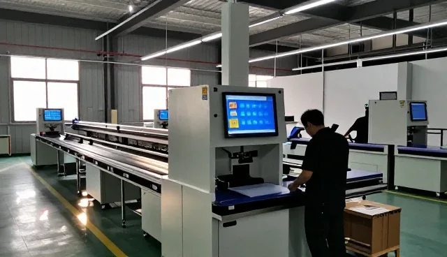 环保改造方案