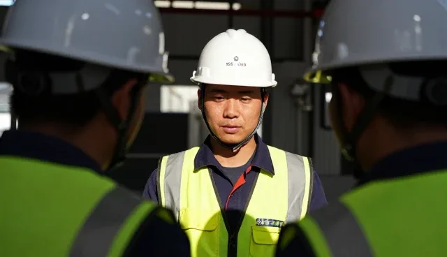 浙江欣意达环保科技有限公司打造专业化能力建设服务体系