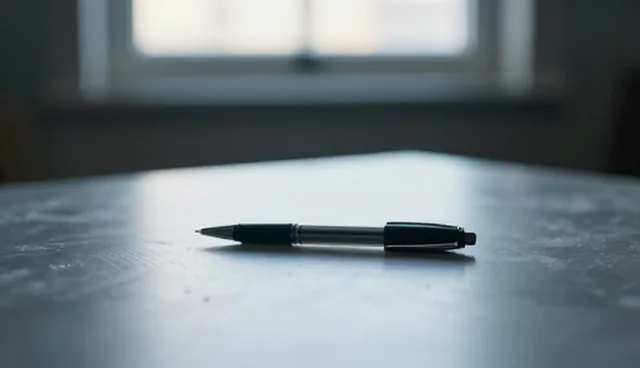 环保技术咨询中性能评估的两种做法对比
