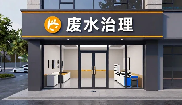 设备管理在环保服务中的性能表现与适用条件分析
