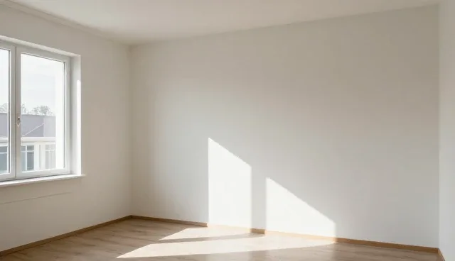 环保综合服务设备维护的适用场景与限制