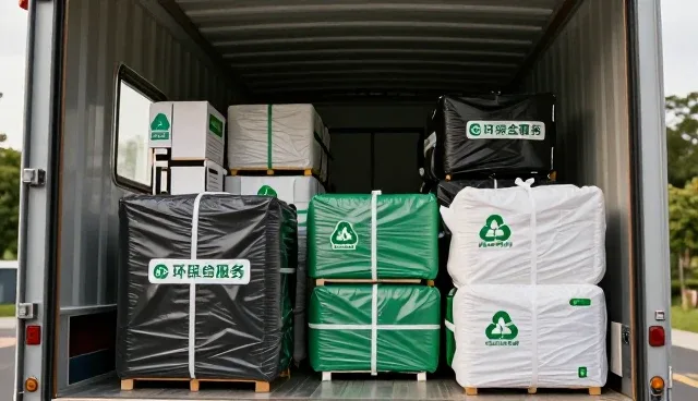 系统选型中的关键考量因素及实践路径