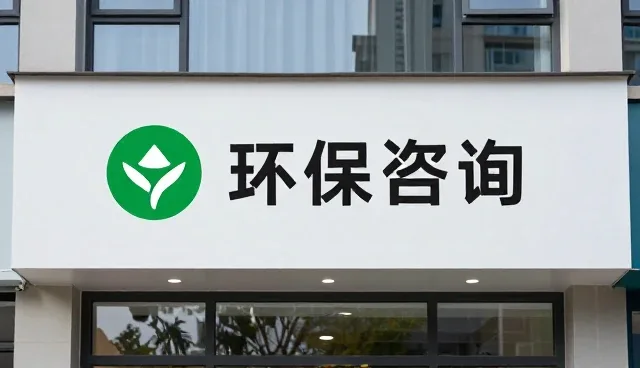 智能监控系统选型中的高效处理关键要素分析