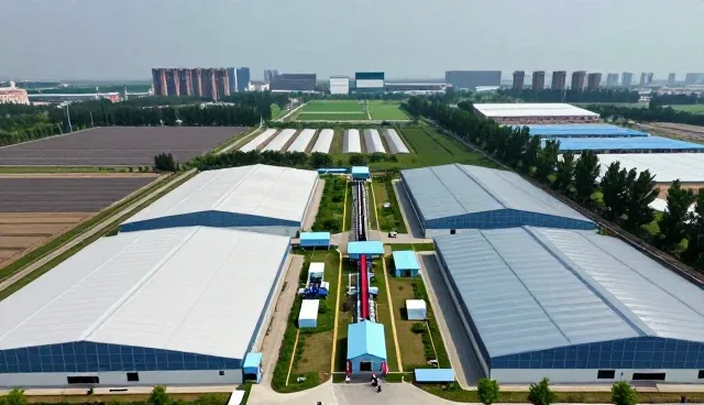 能力建设驱动环保综合服务运行维护业务持续升级