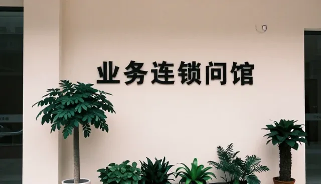 重视技术更新：环保改造方案的具体应用分析